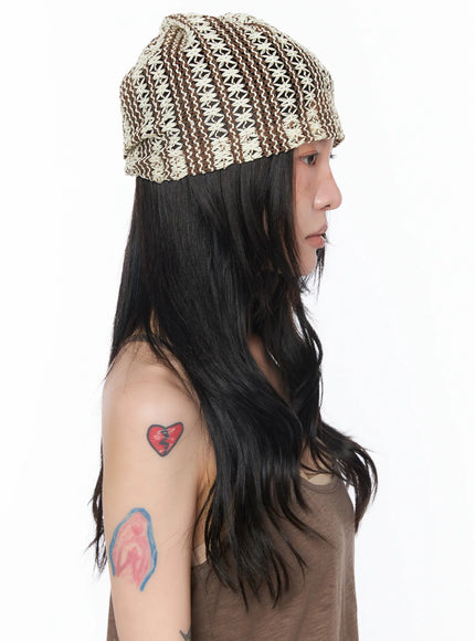 bohemian-crochet-beanie-ca527