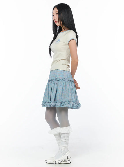 chic-slim-fit-graphic-tee-cy513