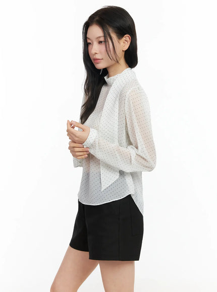 sheer-polka-dot-blouse-im524