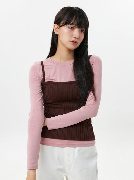 ribbed-sleeveless-knit-top-os302