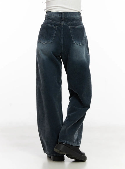 zariah-baggy-jeans-cn526