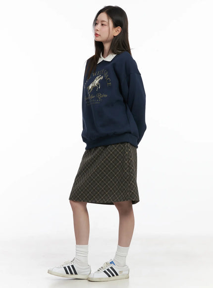 graphic-fleeced-sweatshirt-cj506