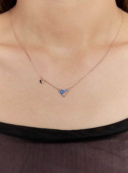 acc-boho-heart-necklace-kc1008