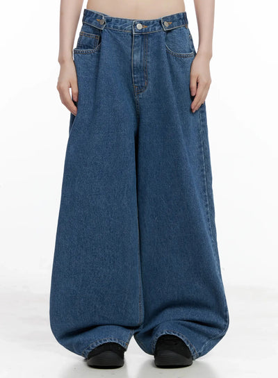 pharita-loose-fit-jeans-il528