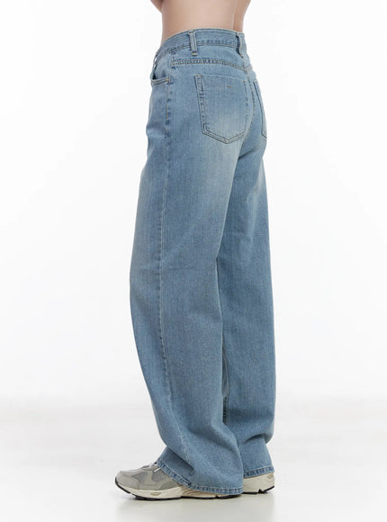 raquelle-high-waist-wide-leg-jeans-ca510