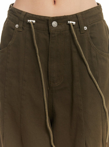 wide-leg-cargo-pants-ca514