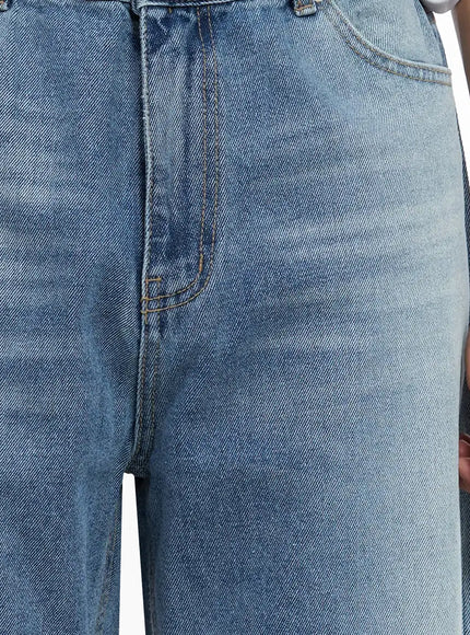 mens-vintage-baggy-jeans-il516