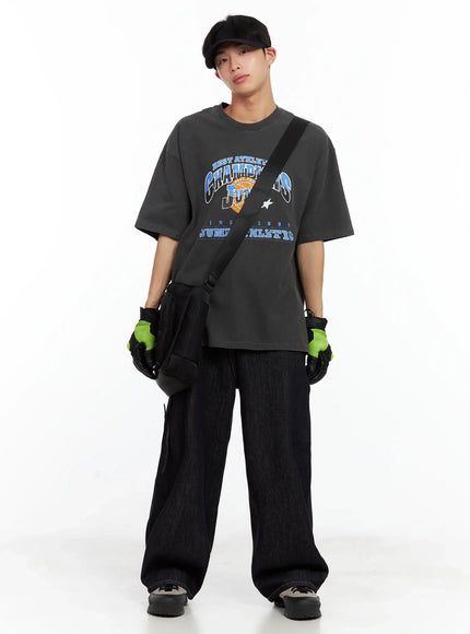 mens-sporty-graphic-t-shirt-il516