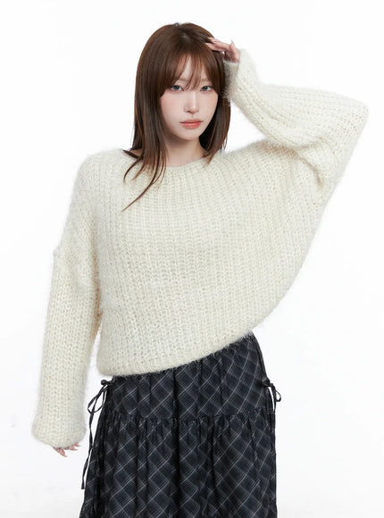 fluffy-boatneck-sweater-cg529