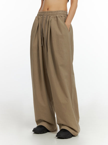 banded-wide-leg-trousers-il409