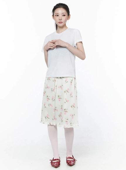 daily-sheer-short-sleeve-top-iy515
