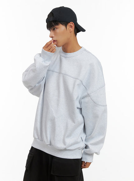 mens-stitch-oversize-cotton-sweatshirt-is419