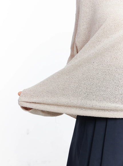 loose-fit-boat-neck-pullover-knit-cg520