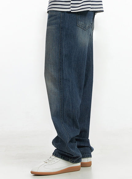 mens-denim-blue-wide-fit-jeans-io402