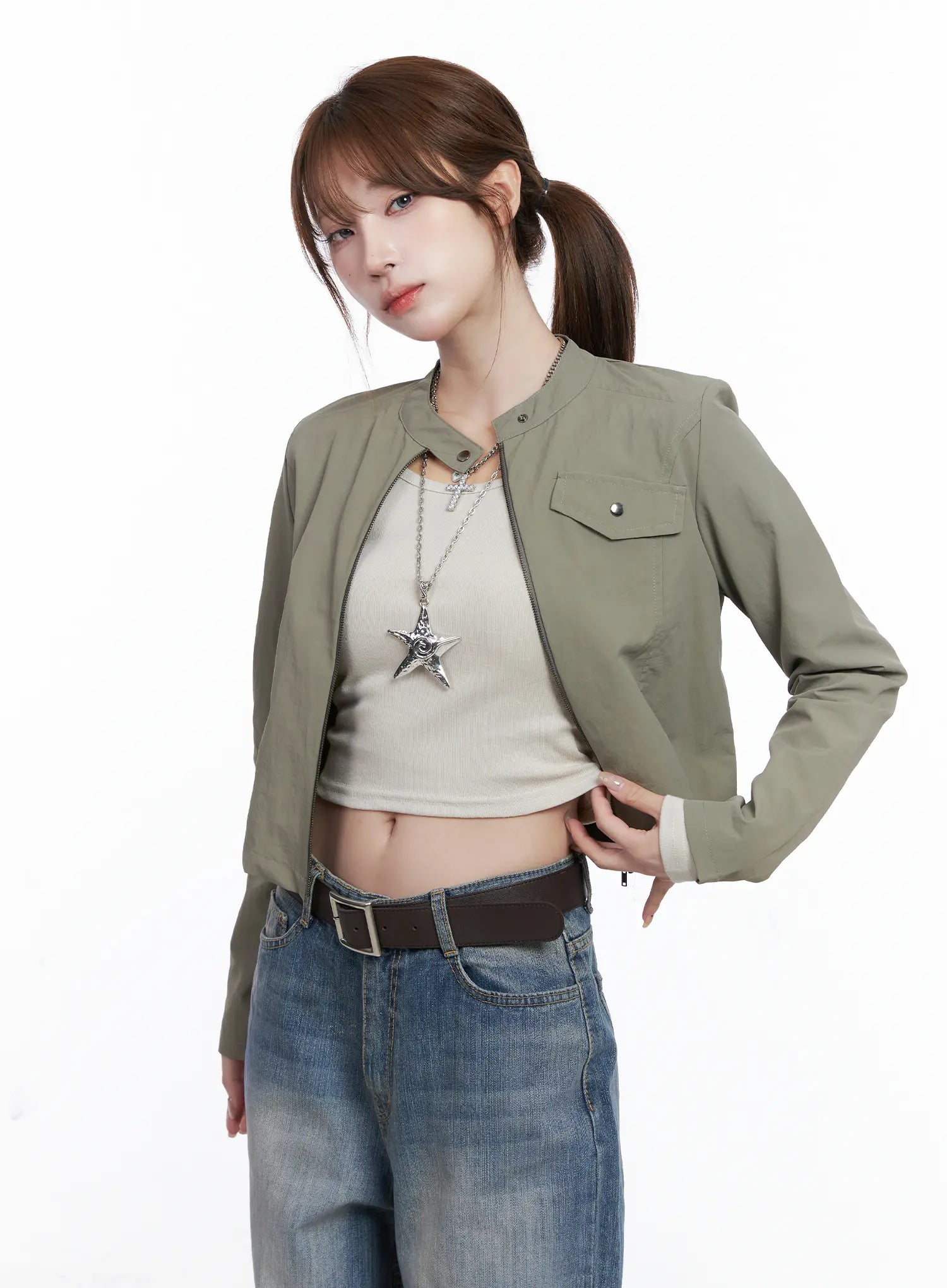 slim-fit-biker-jacket-cg529