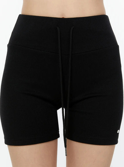 ribbed-high-waist-biker-shorts-iu522