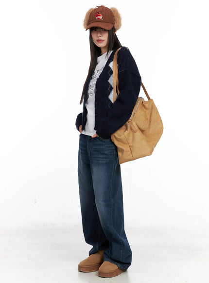 corduroy-fuzzy-earflap-baseball-cap-cn521