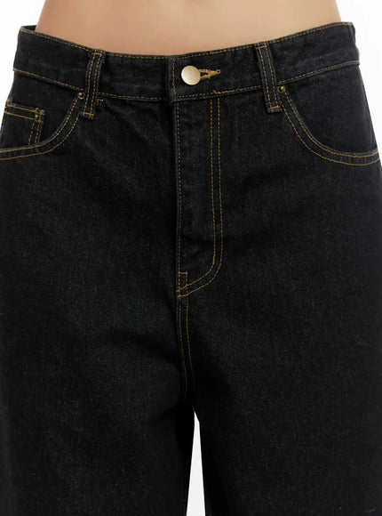 noemi-wide-leg-stitch-jeans-id525