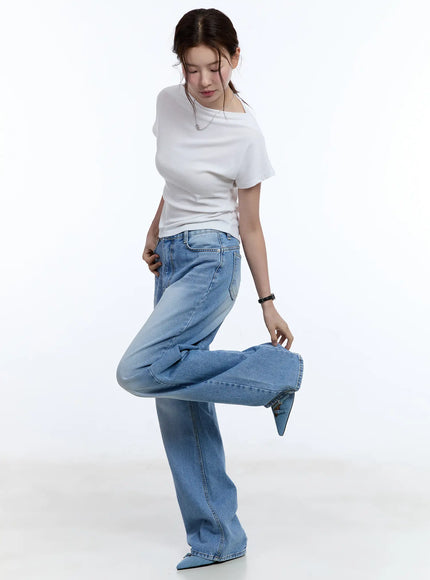 mina-washed-wide-leg-jeans-cu513