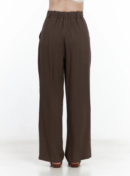 linen-wide-leg-trousers