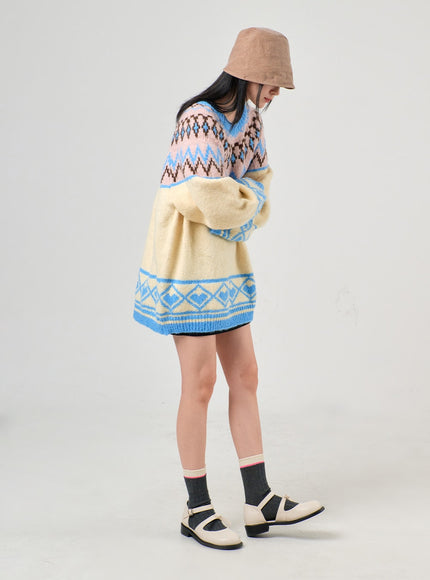 oversized-knit-sweater-of405