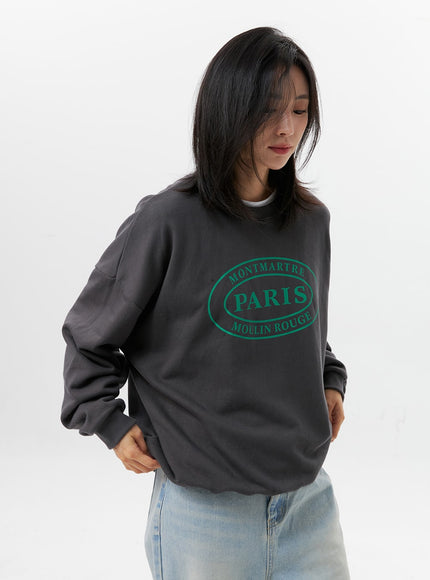 paris-graphic-sweatshirt-og322