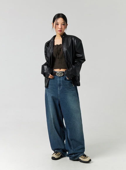 washed-cotton-wide-leg-jeans-co323