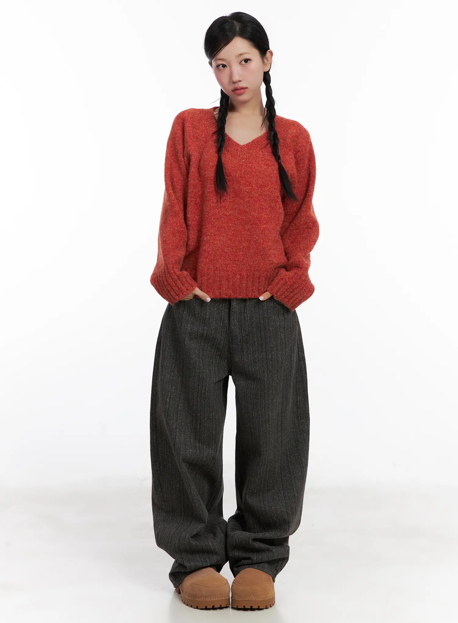 wide-leg-striped-cotton-pants-cn528