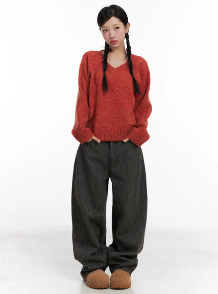 wide-leg-striped-cotton-pants-cn528