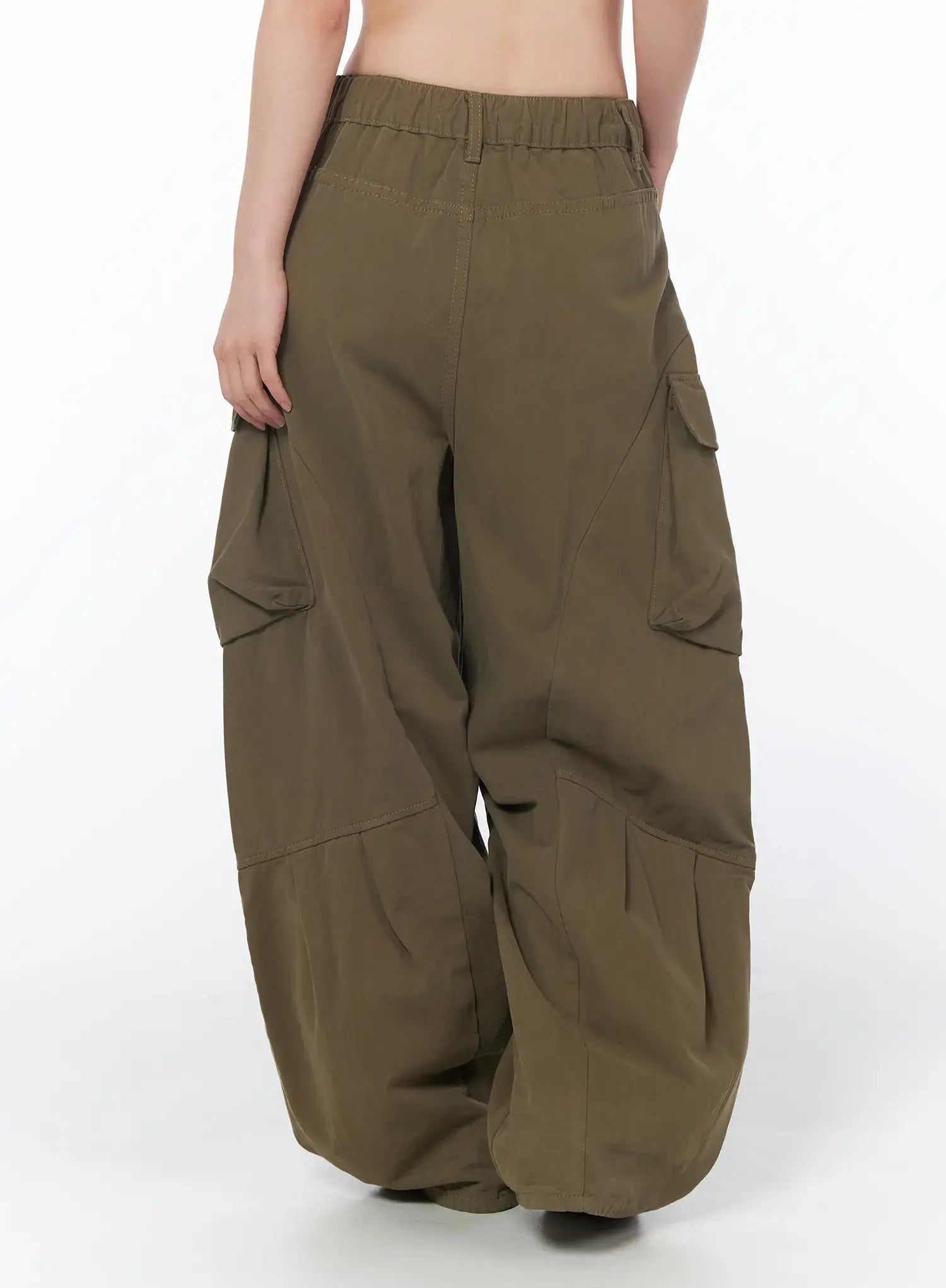 casual-wide-leg-cargo-pants-cy508