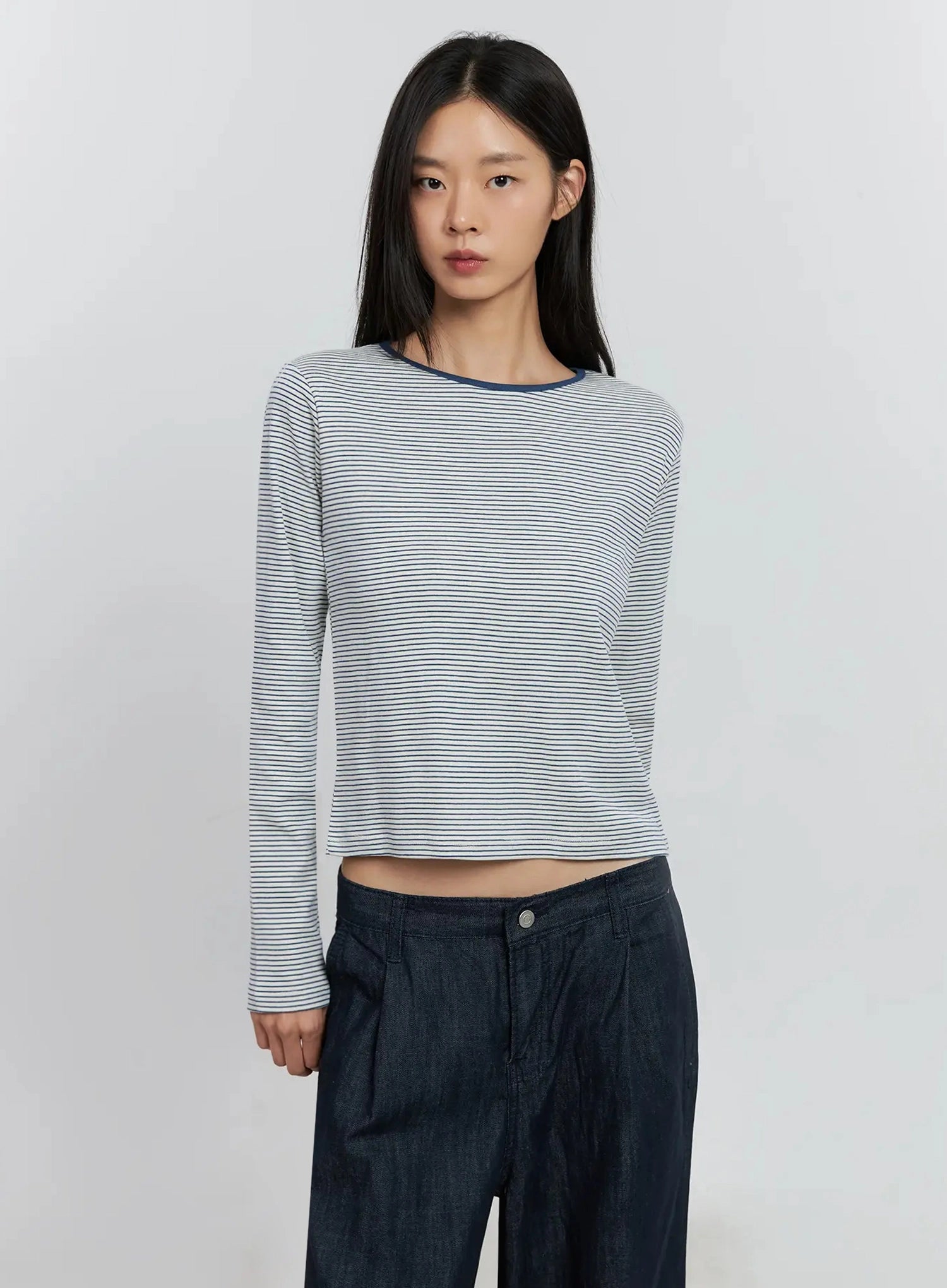 striped-long-sleeve-tee-is516