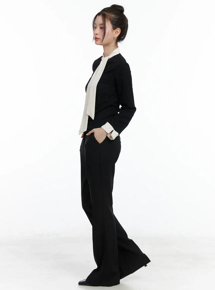 flared-slacks-cn519