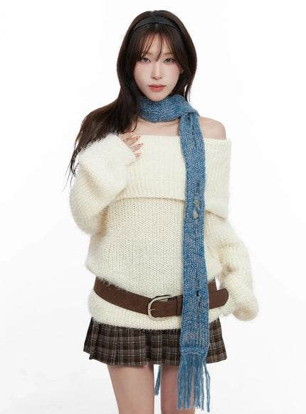 cozy-knit-long-scarf-in514