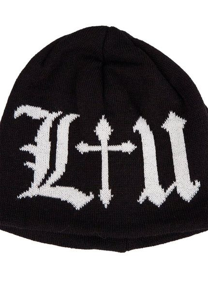 mens-lettering-beanie-co408