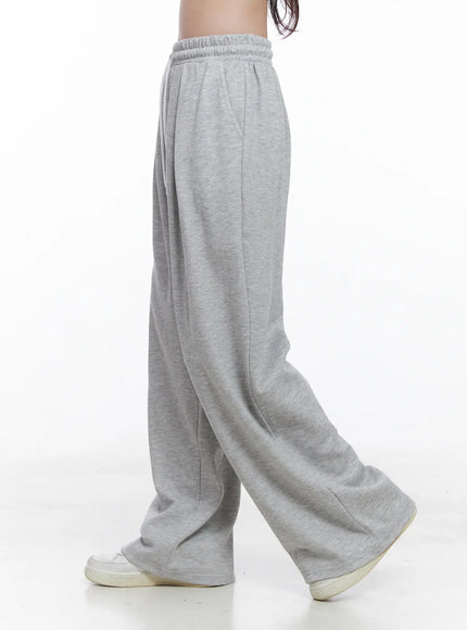 pintuck-wide-leg-sweatpants-cs519