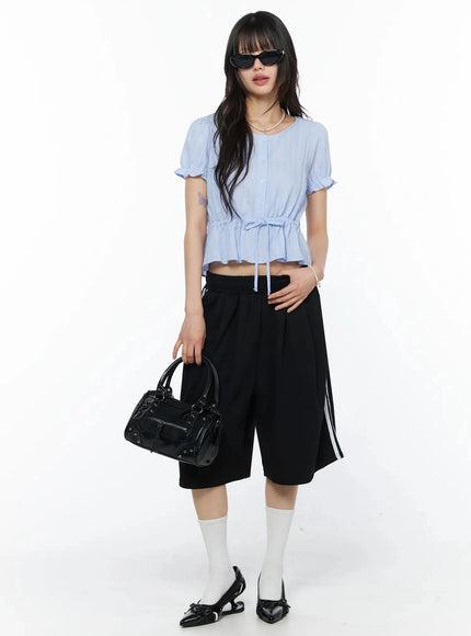 athletic-bermuda-shorts-iy525