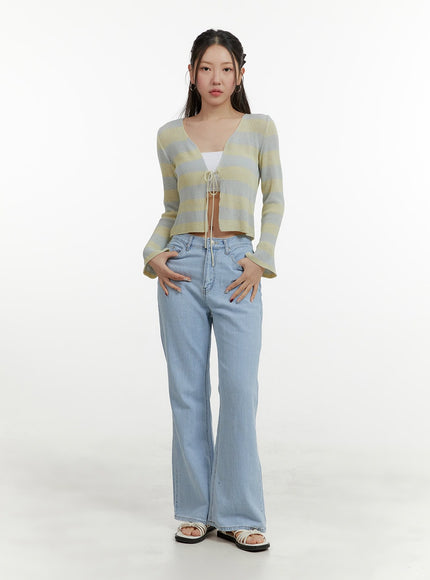 loose-fit-bootcut-jeans-oy413