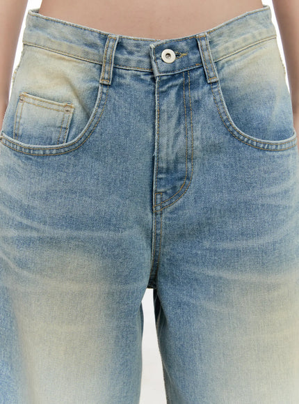 naeun-distressed-baggy-jeans-cl531