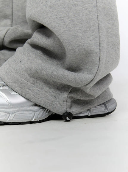 foldable-waist-wide-sweatpants-ca520