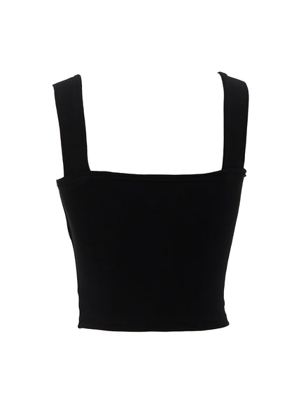 square-neck-bra-cap-cami-ig320