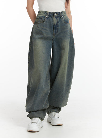 washed-parachute-jeans-ij410