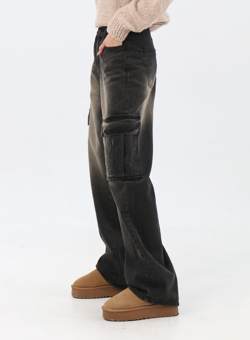 cargo-wide-leg-jeans-in314