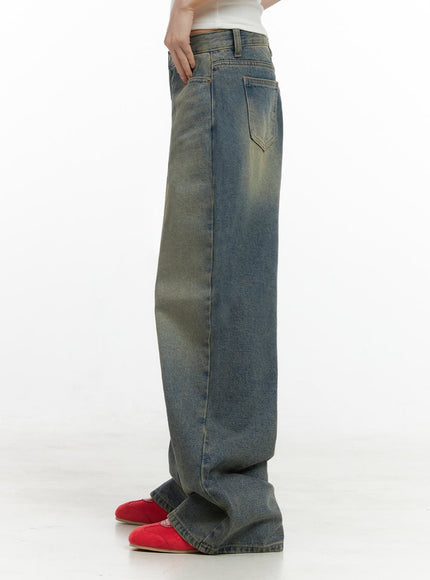 olivia-wide-washed-baggy-jeans-io430