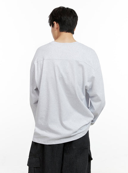 mens-cozy-cotton-long-sleeve-oversize-tee-in422