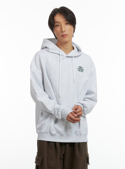 mens-embroidered-oversized-hoodie-white-io417