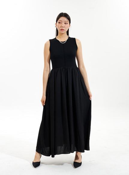 sleeveless-maxi-dress-iu312