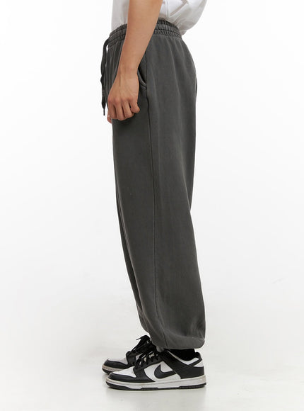 mens-washed-jogger-pants-ig409