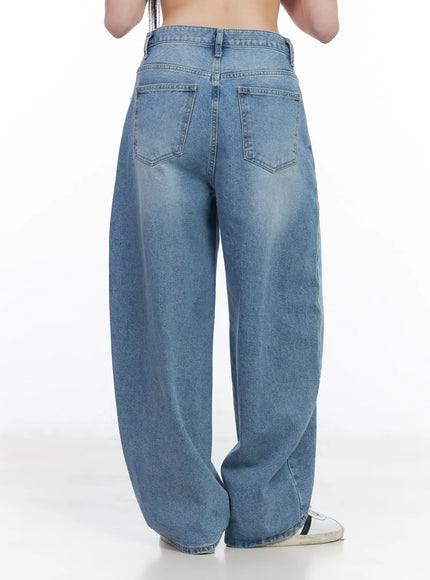 ariyah-high-waist-baggy-jeans-cm512