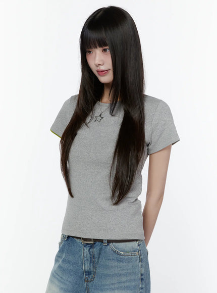 basic-short-sleeve-tee-cu505