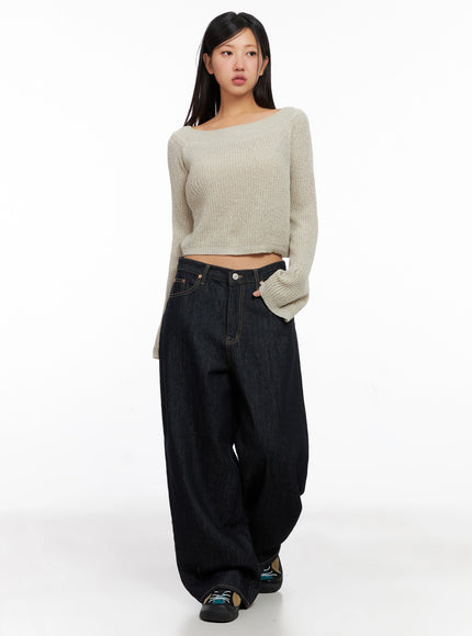 lena-dark-wash-wide-leg-jeans-ig527